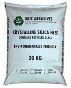 20Kg Bag